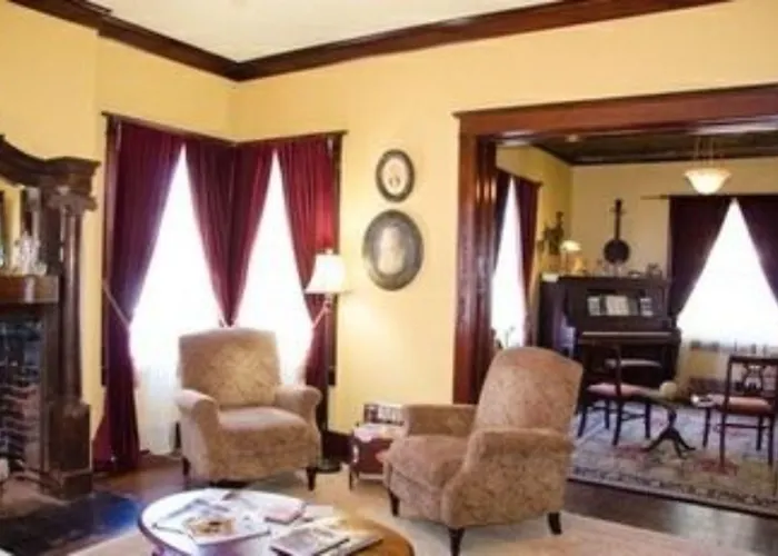 Rosen House Hotel Fort Worth