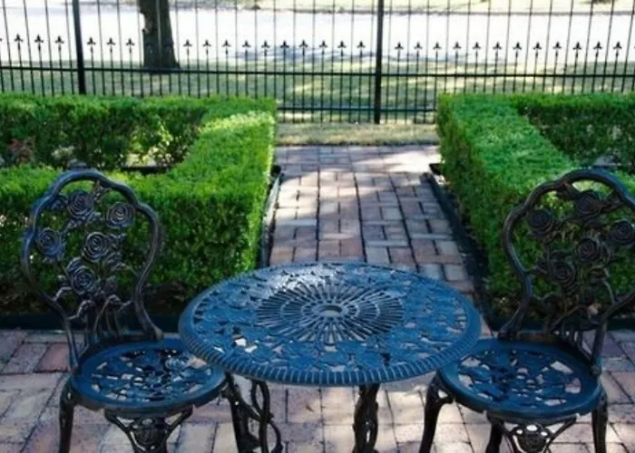 Rosen House Hotel 3*